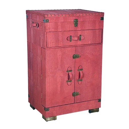  Handicraft Photography for Etsy for Mini bar box